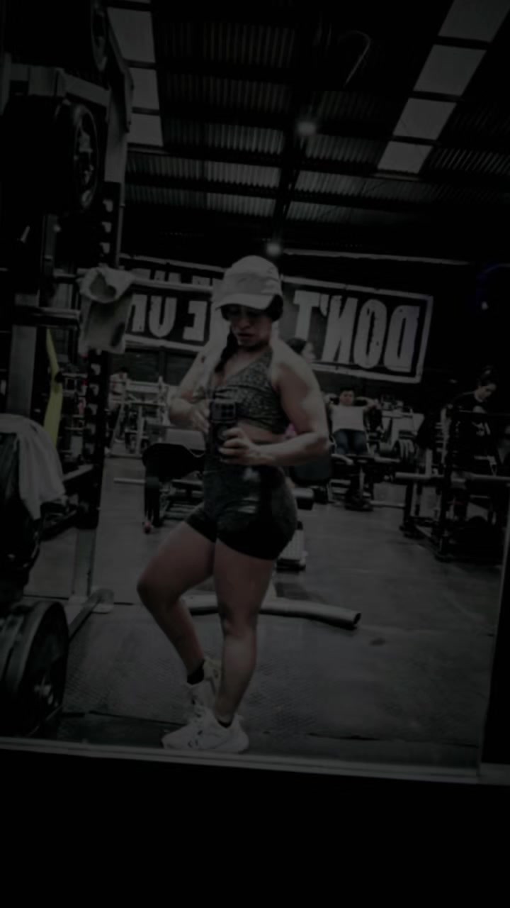 @Alejandra