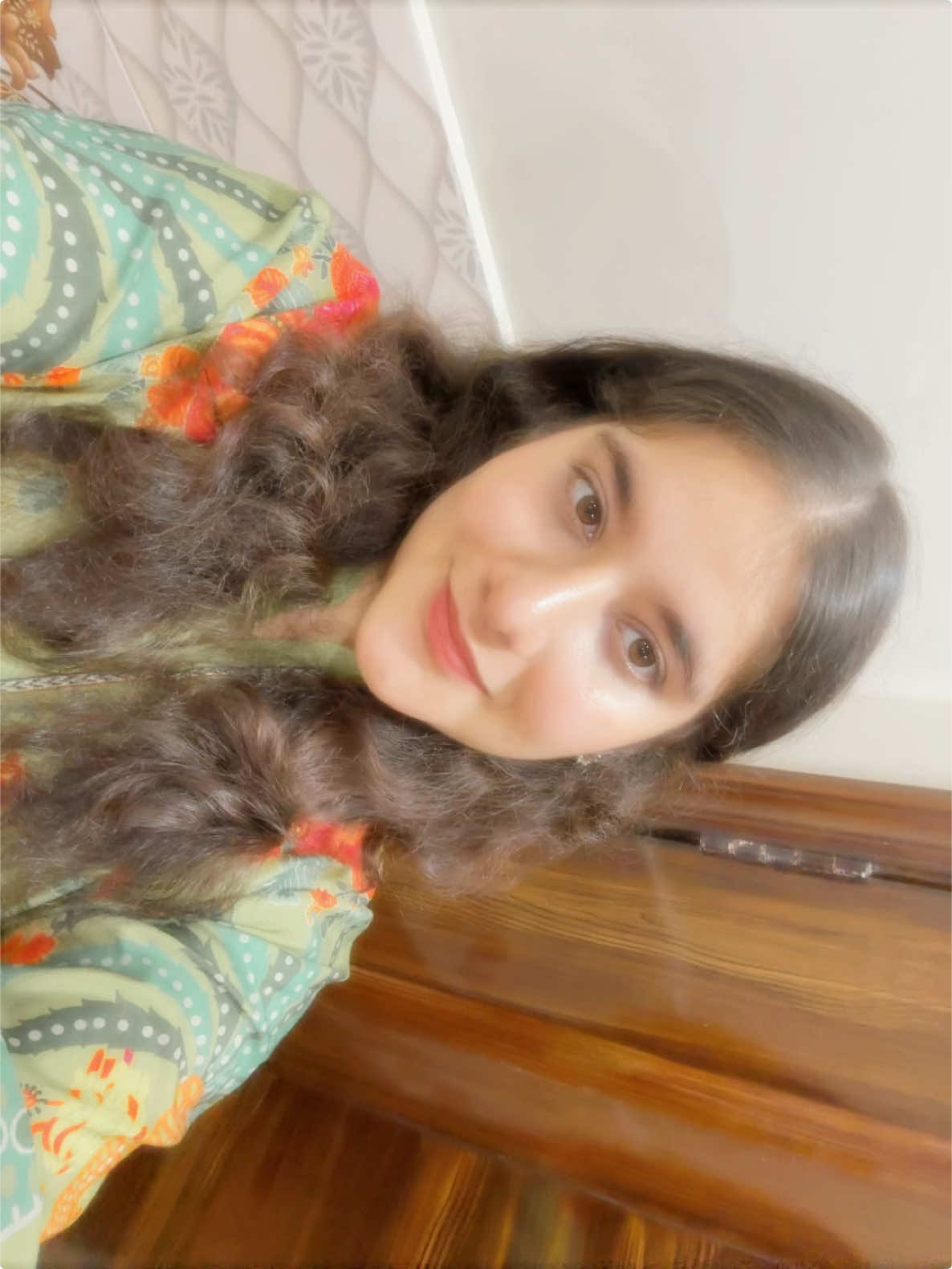 @dhara_bulani