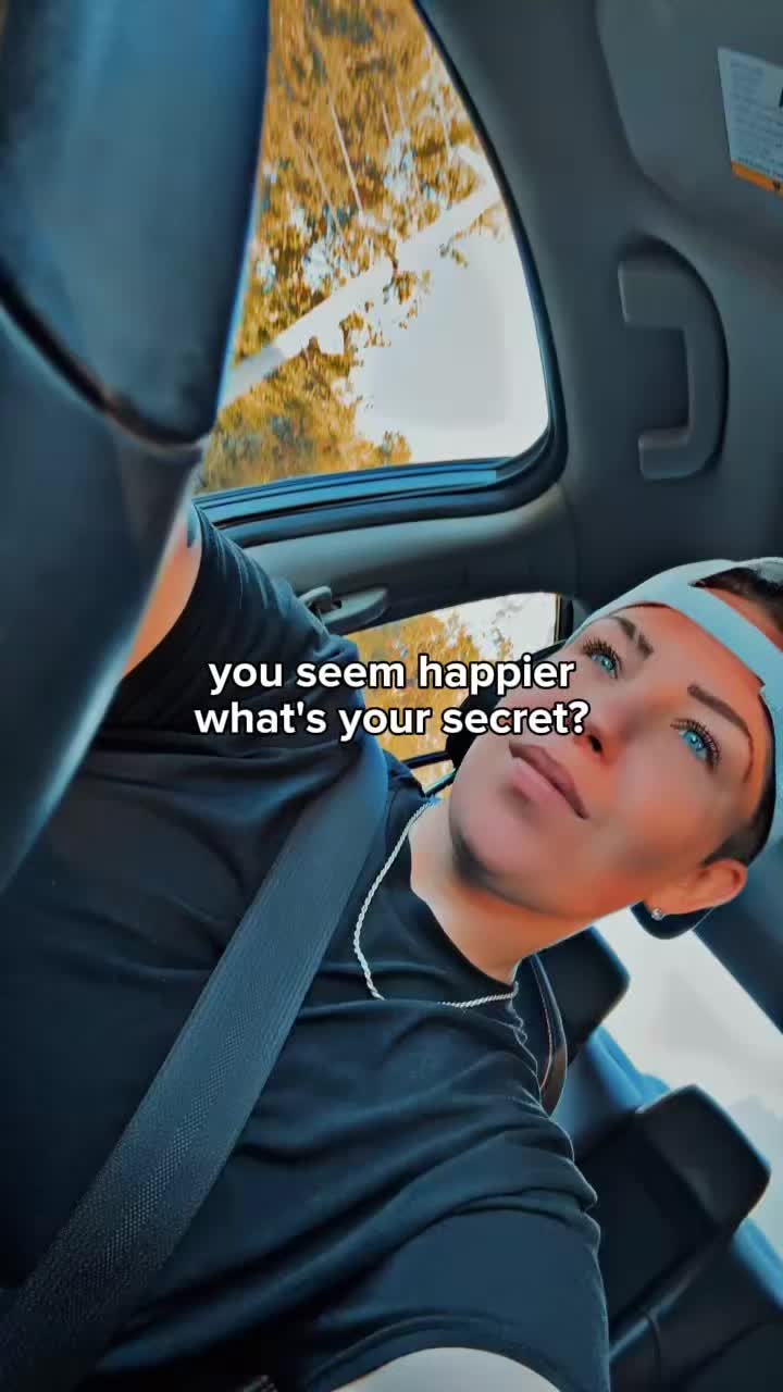 @Ⓣ