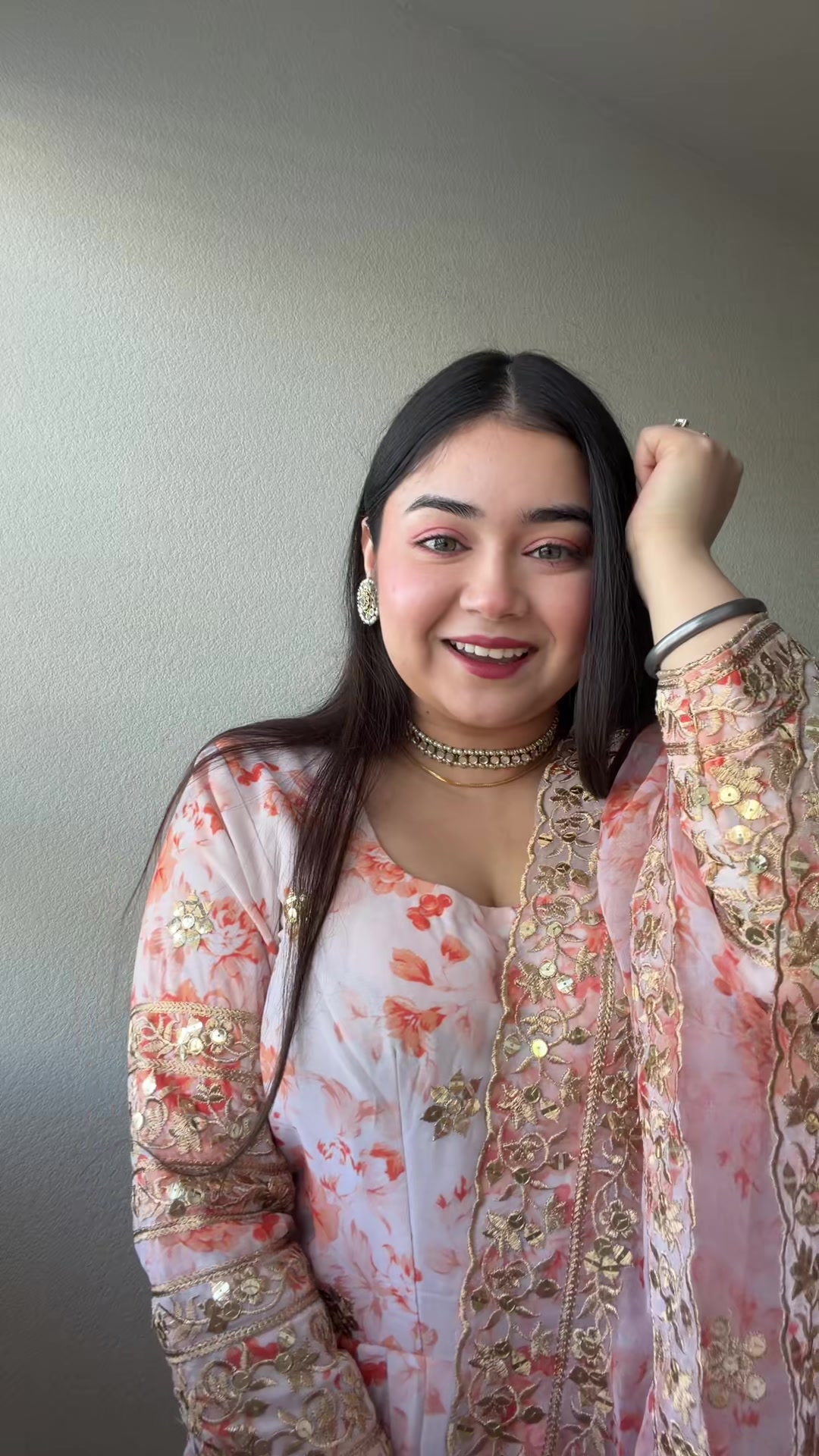@jais_kaur1005
