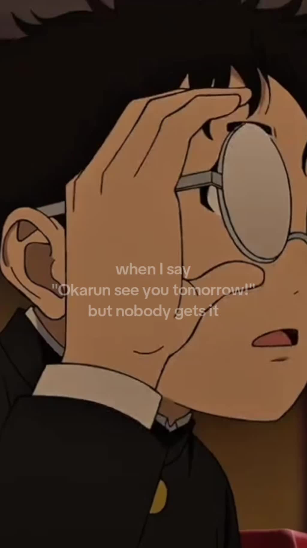 @𝓵𝓲𝔁𝓲𝓮𝓵𝔂