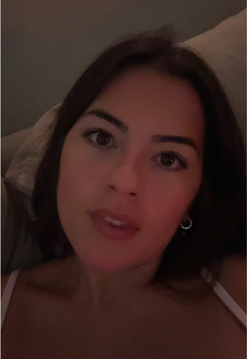 @marteenredman