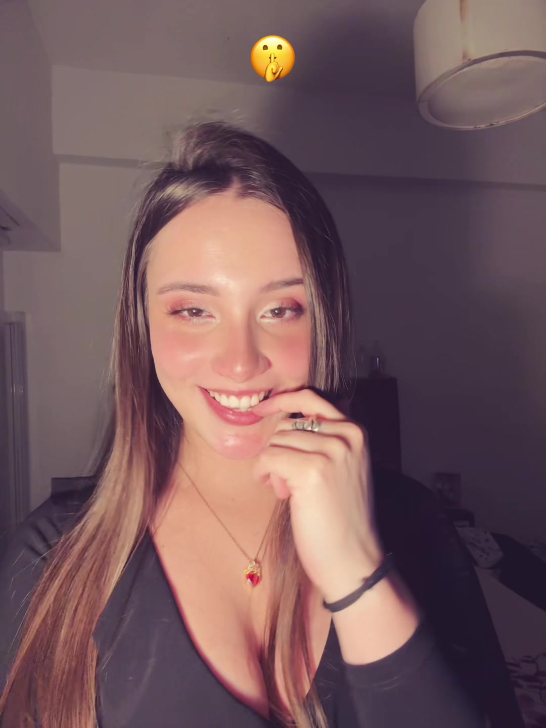 @ᴄᴀɴᴛɪ