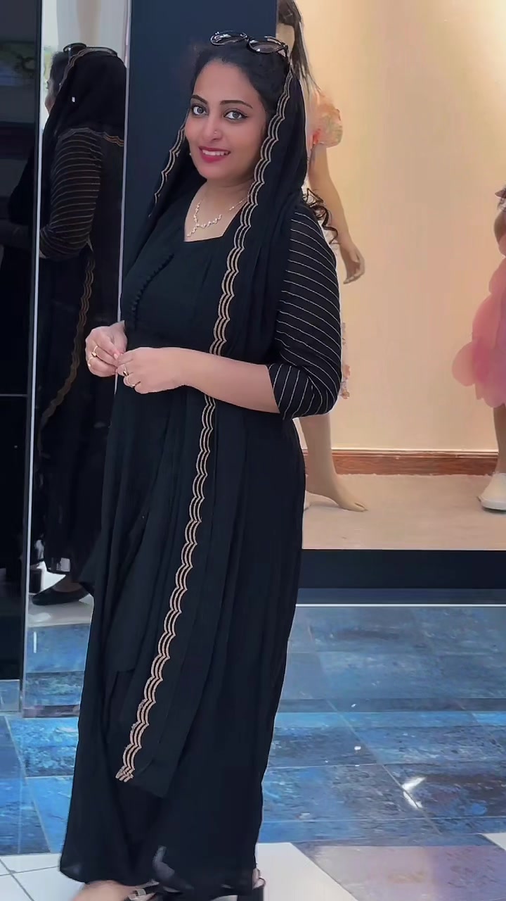 @CimzzZ(Cimiii)