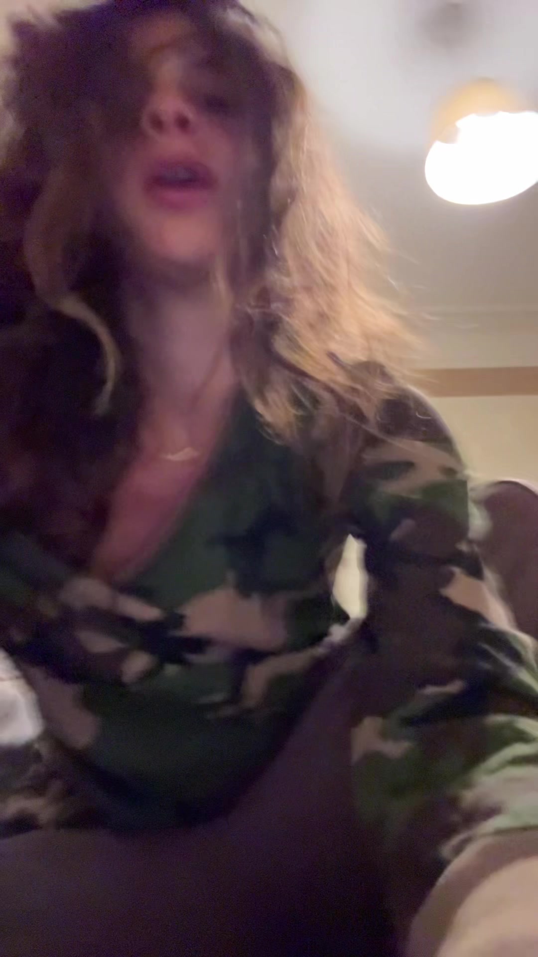 @Absolutlyavi