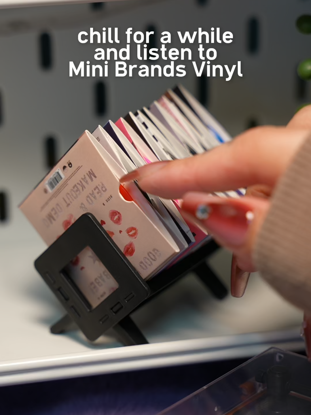 @minibrands
