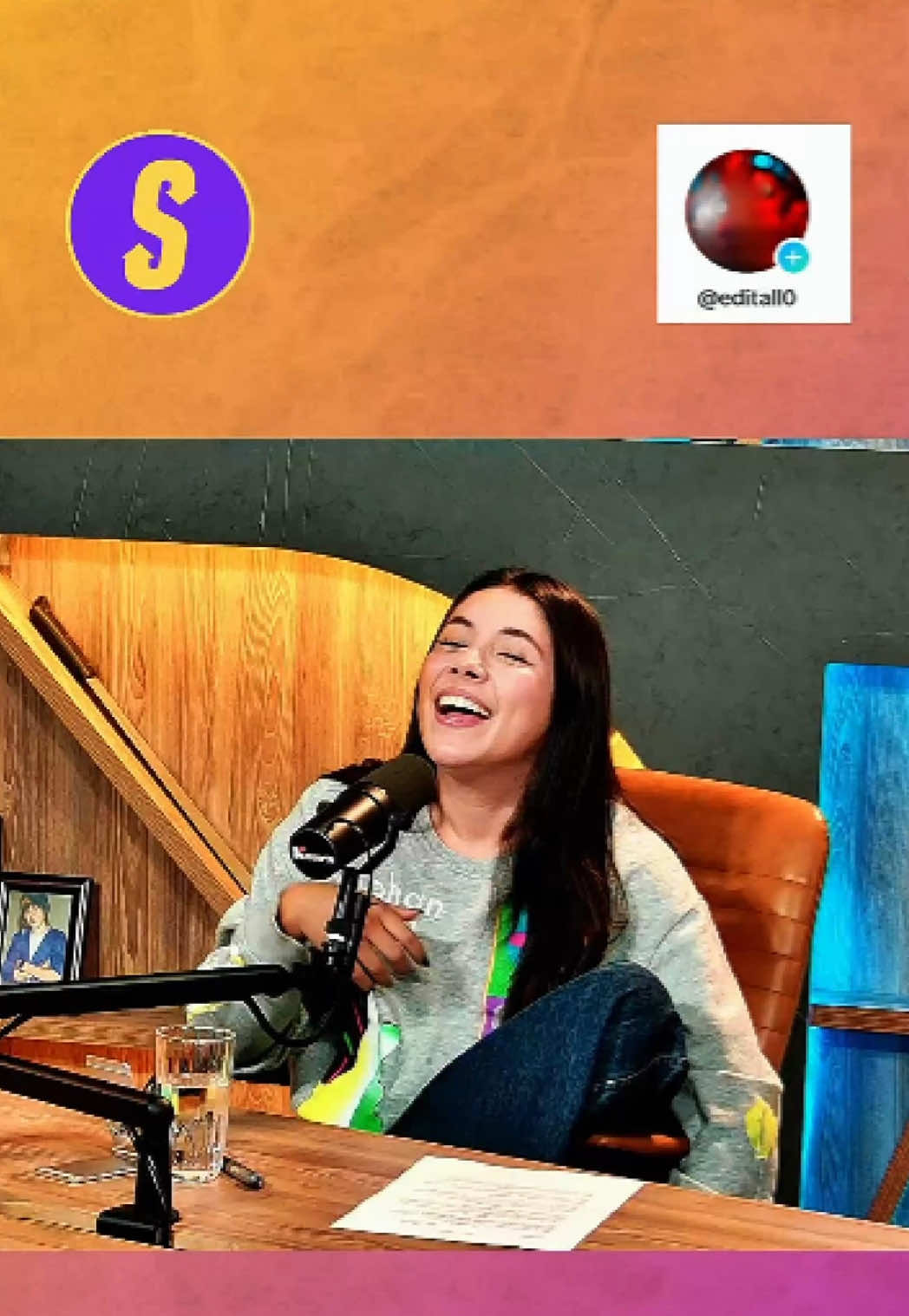 @EditsAll