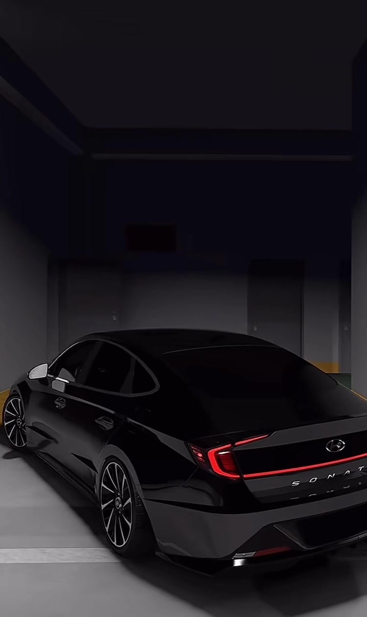 @Ferid___5