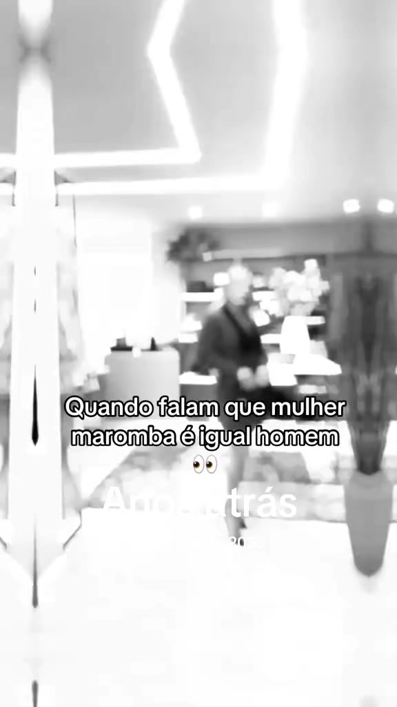 @Ange Rhamos