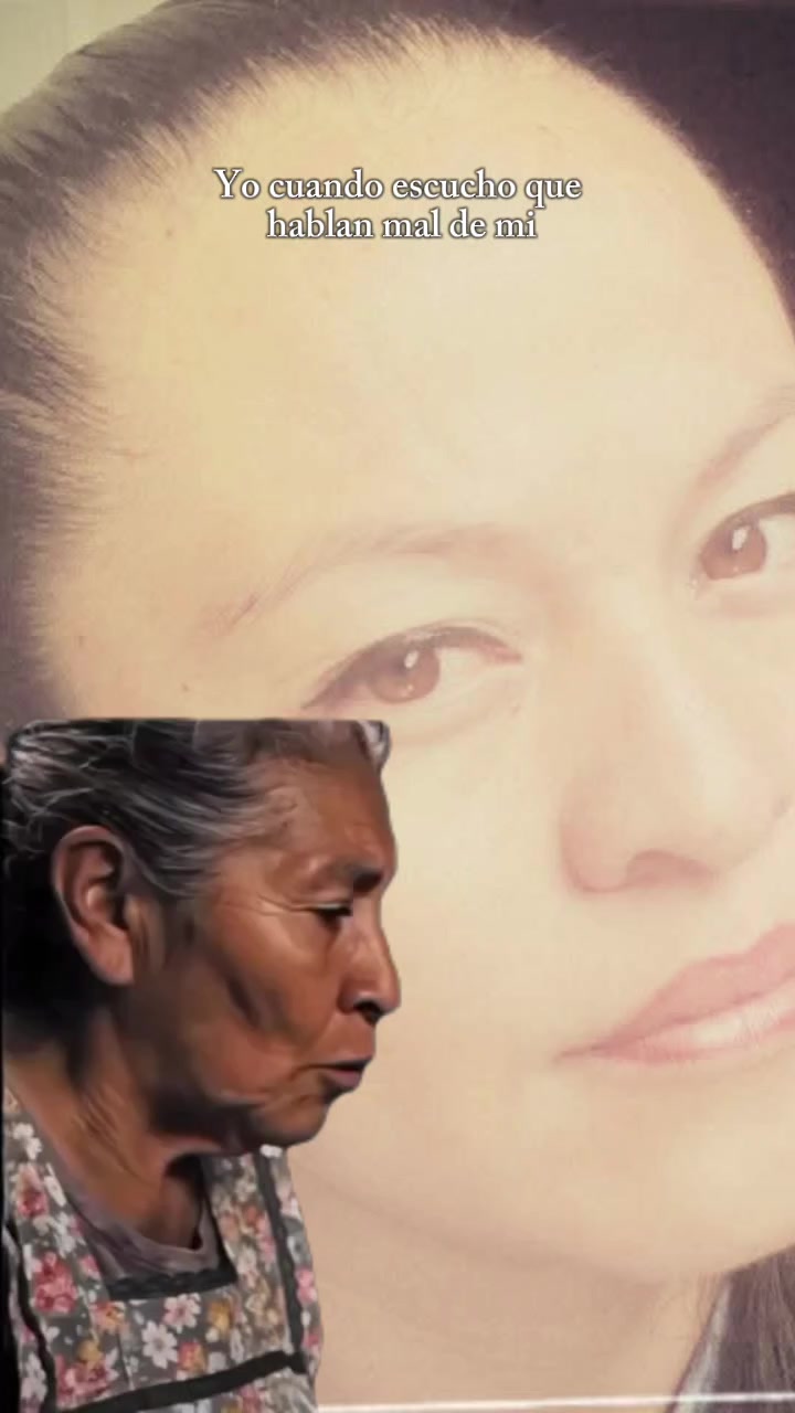 @mariss