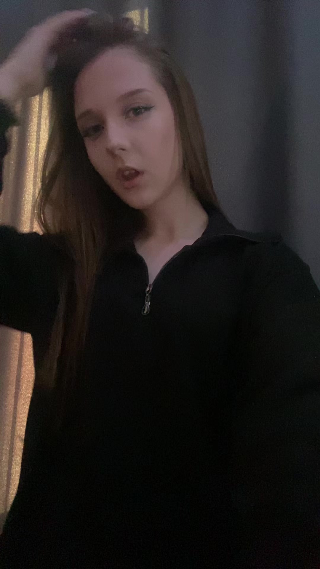 @нежная 🐈⬛