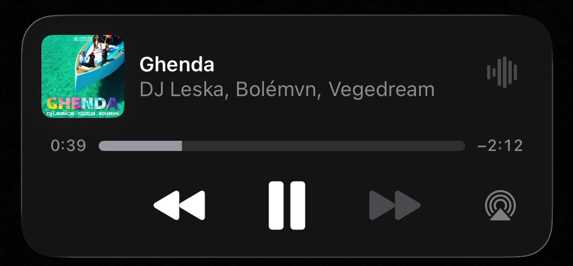 @ViralSound🎧