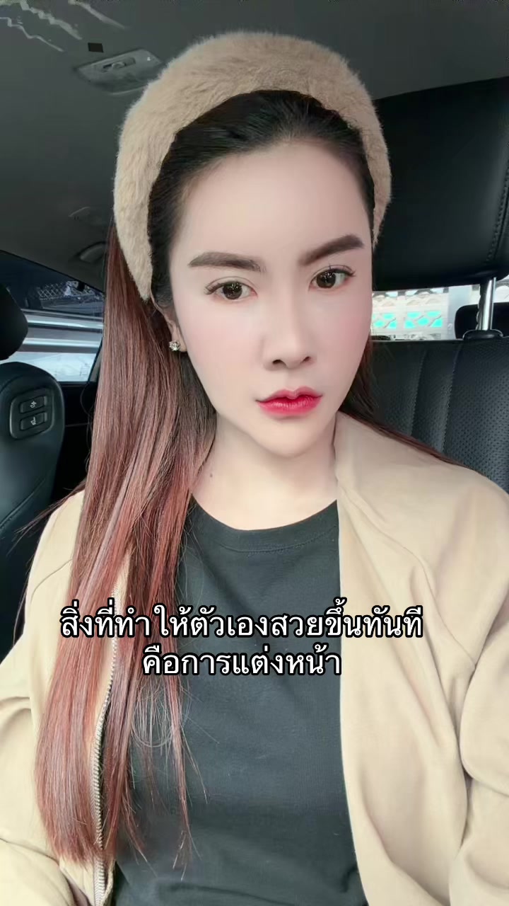 @Junesasi