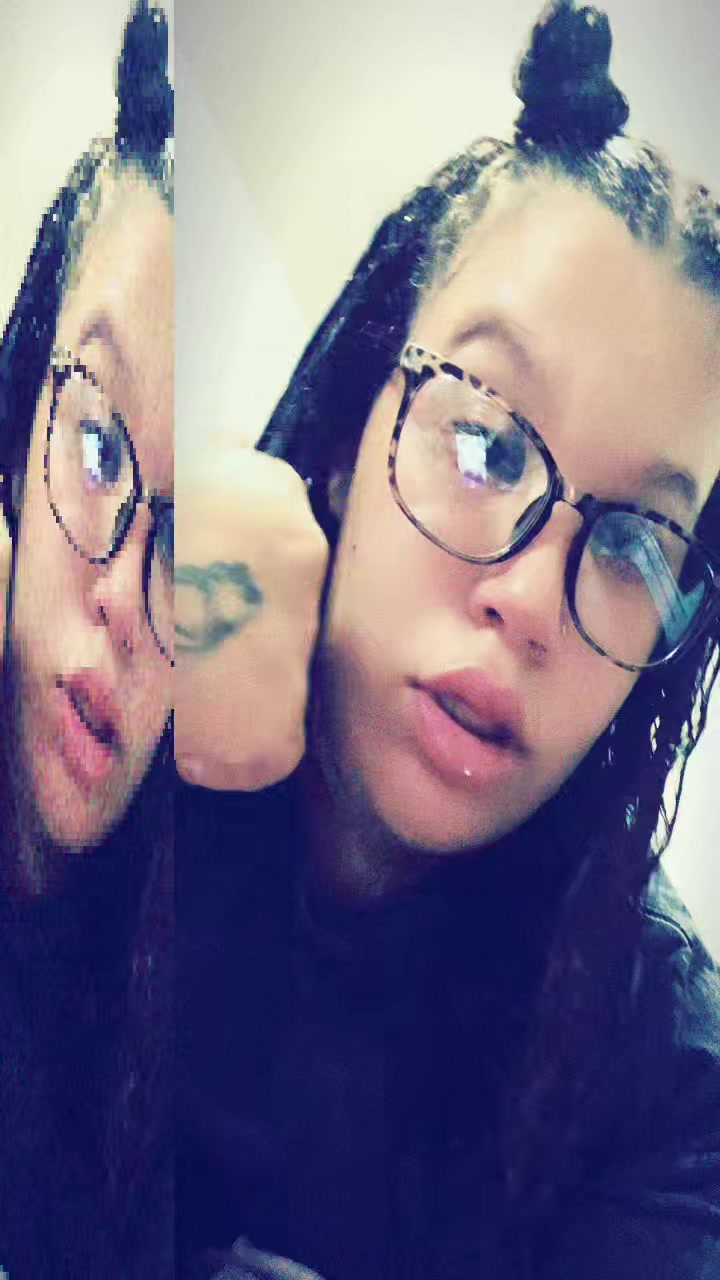 @🖤ĐᏫŁŁ₳₦€Ӿ₮ĐᏫᏫ₹🖤