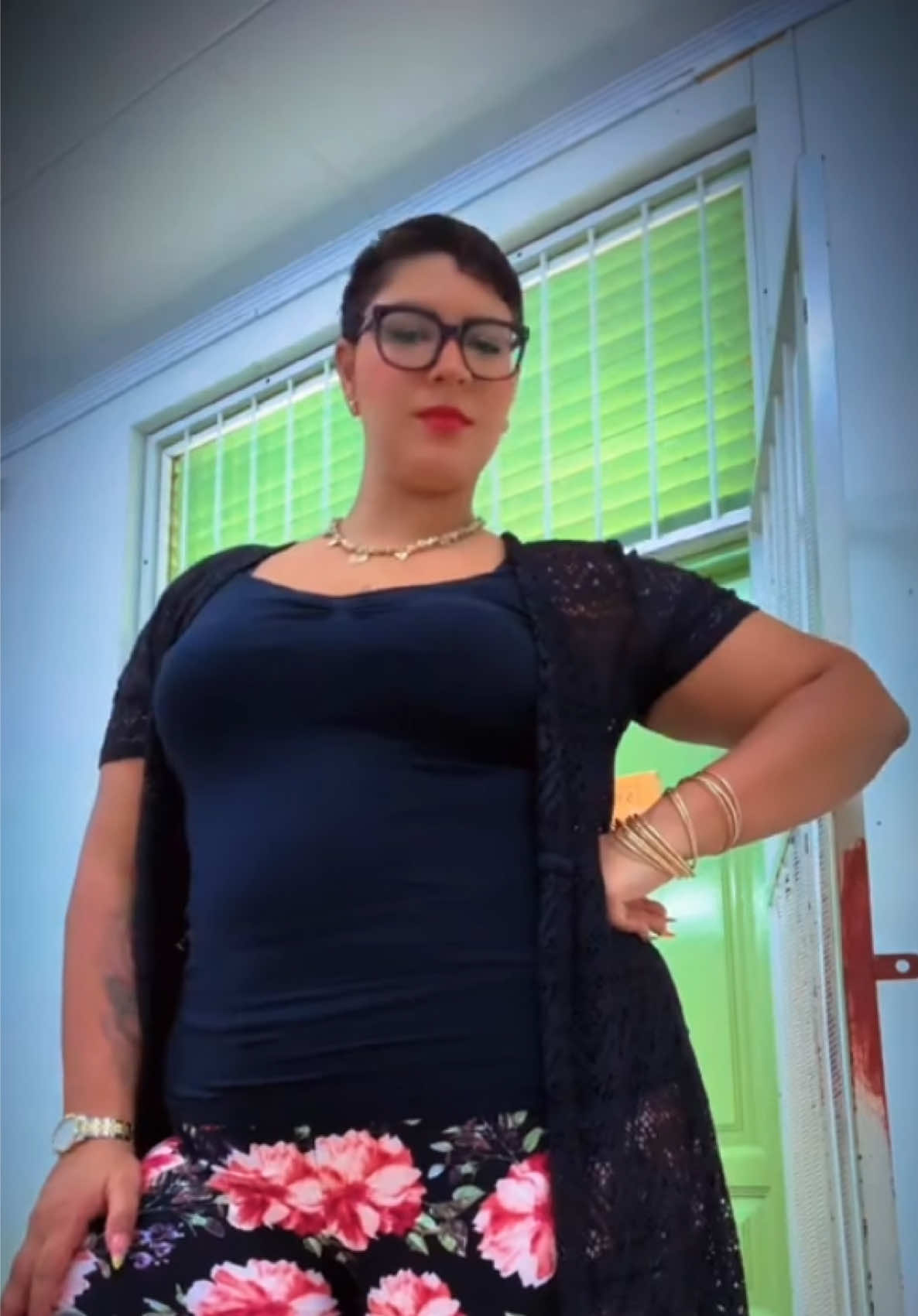 @Kristely