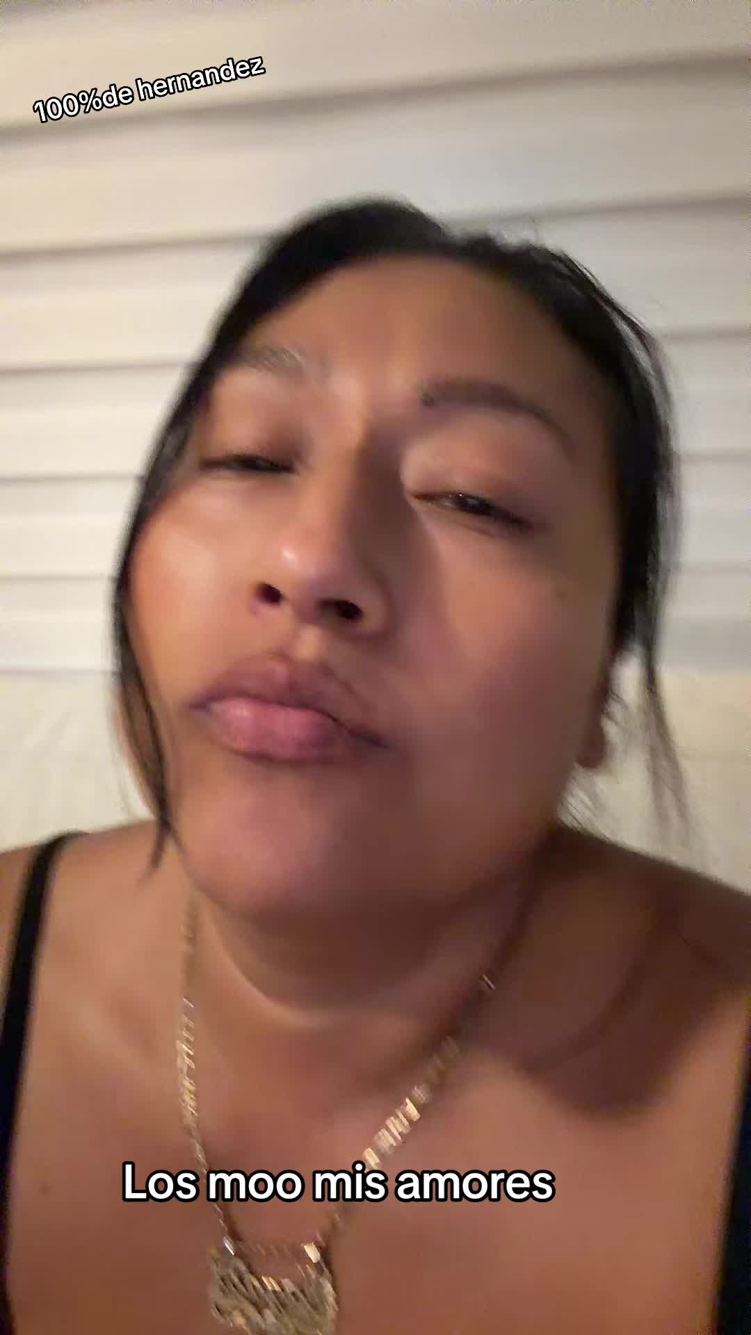 @Cielito_hernandez12