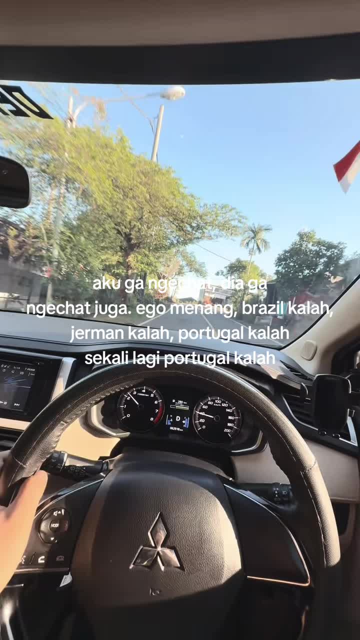 @Praditaaaᥫ᭡