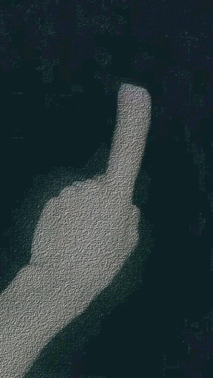 @@༄ᶜᵘᵗiᵉ᭄✿Z ΜΛLΙΚ࿐