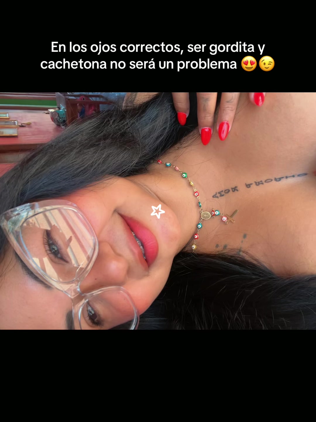 @💋D💋M💋M💋