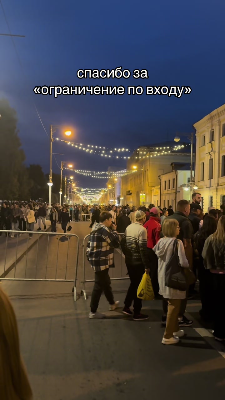 @Ульяша ~ тгк: urudskaya