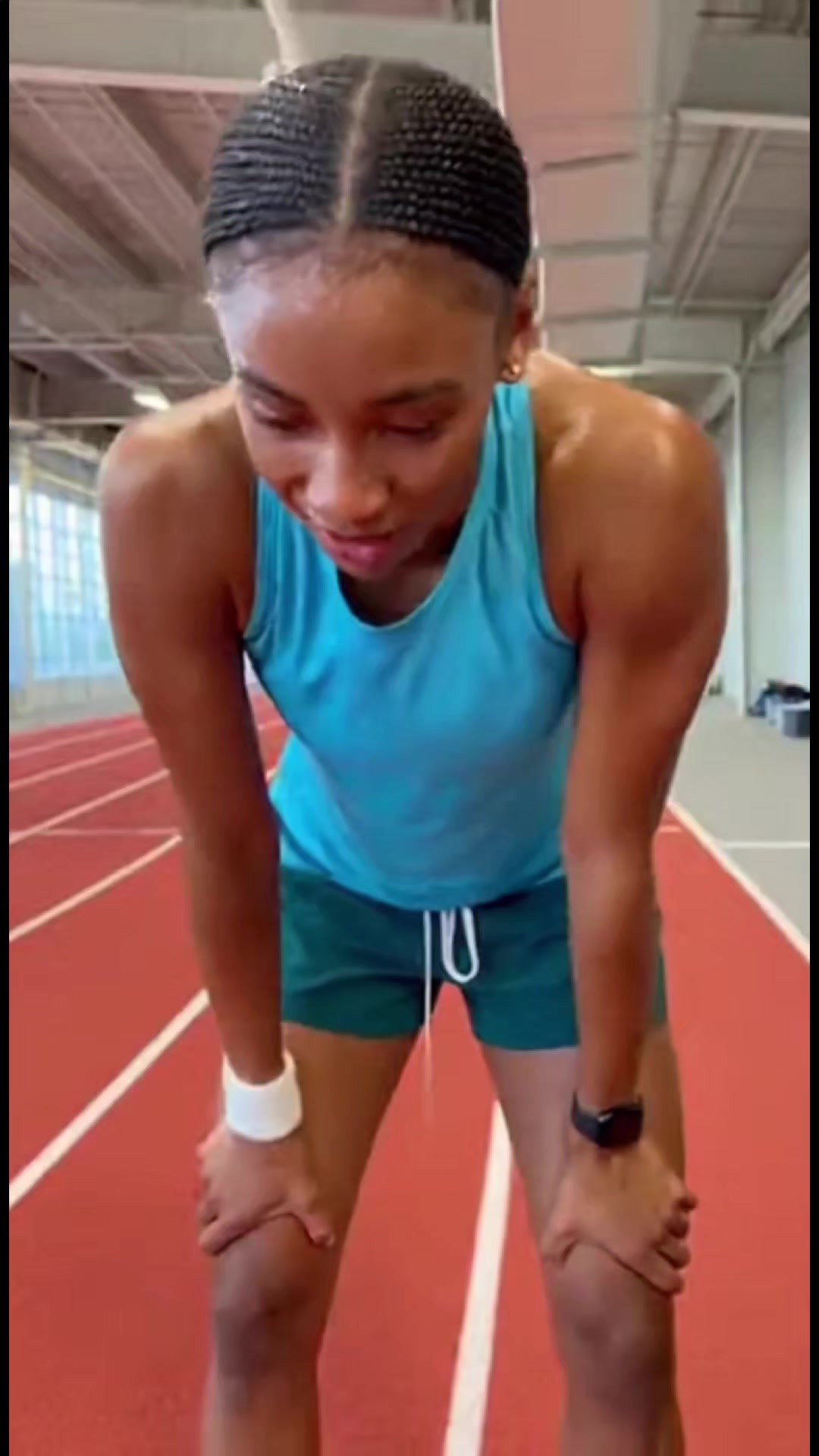 @ONLYFITNESSPEOPLE