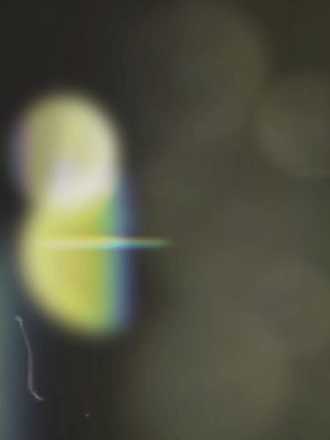 @🇧🇩𒆜ᛠ𝒂ᥒĩм𒆜🇶🇦