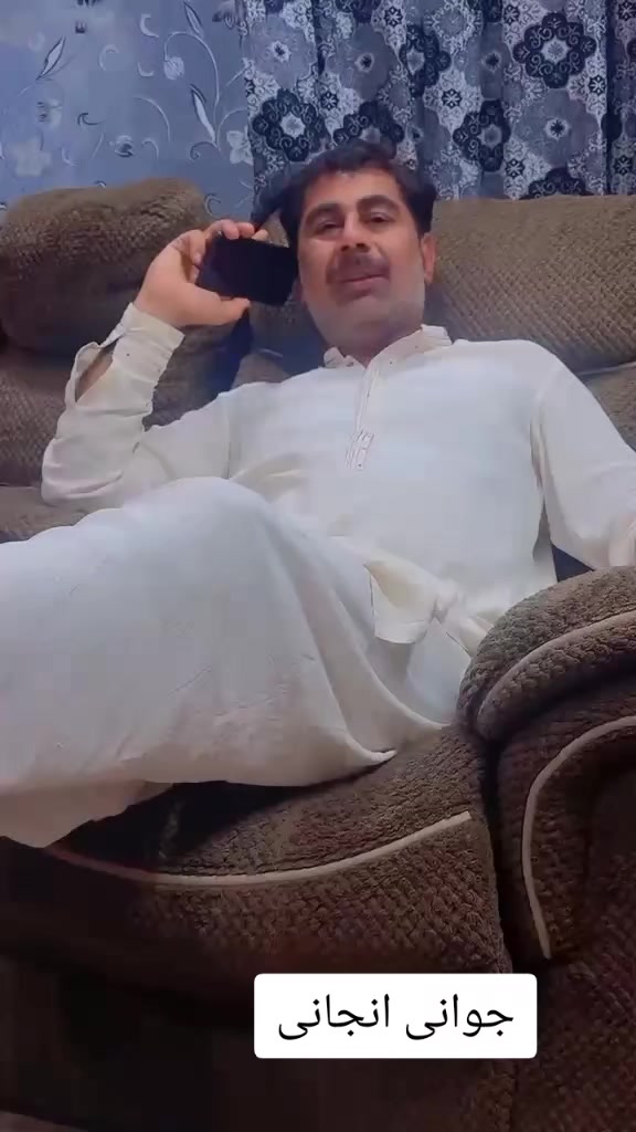 @moazam ali 4691