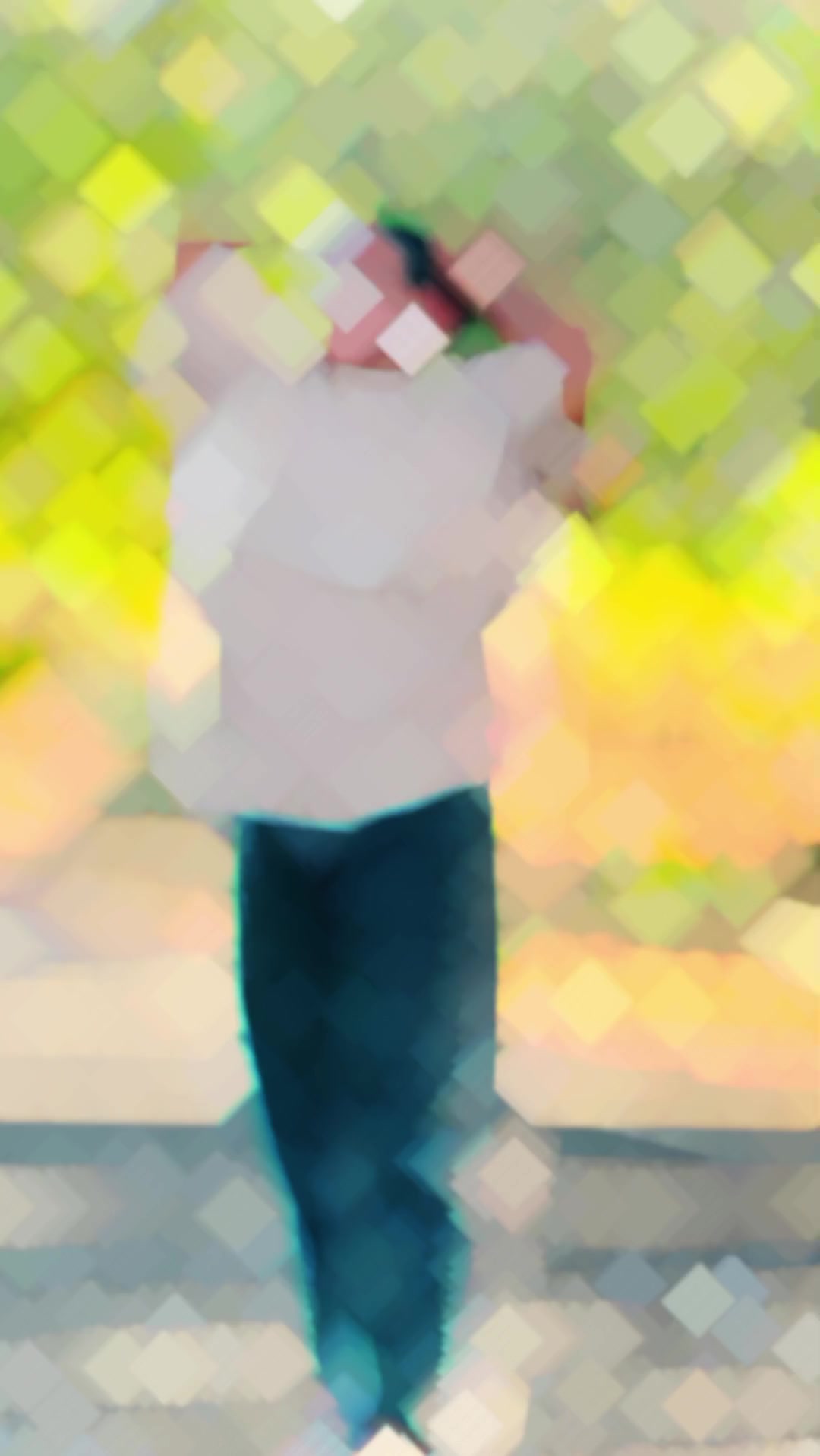 @D!!🦢🧸🪷
