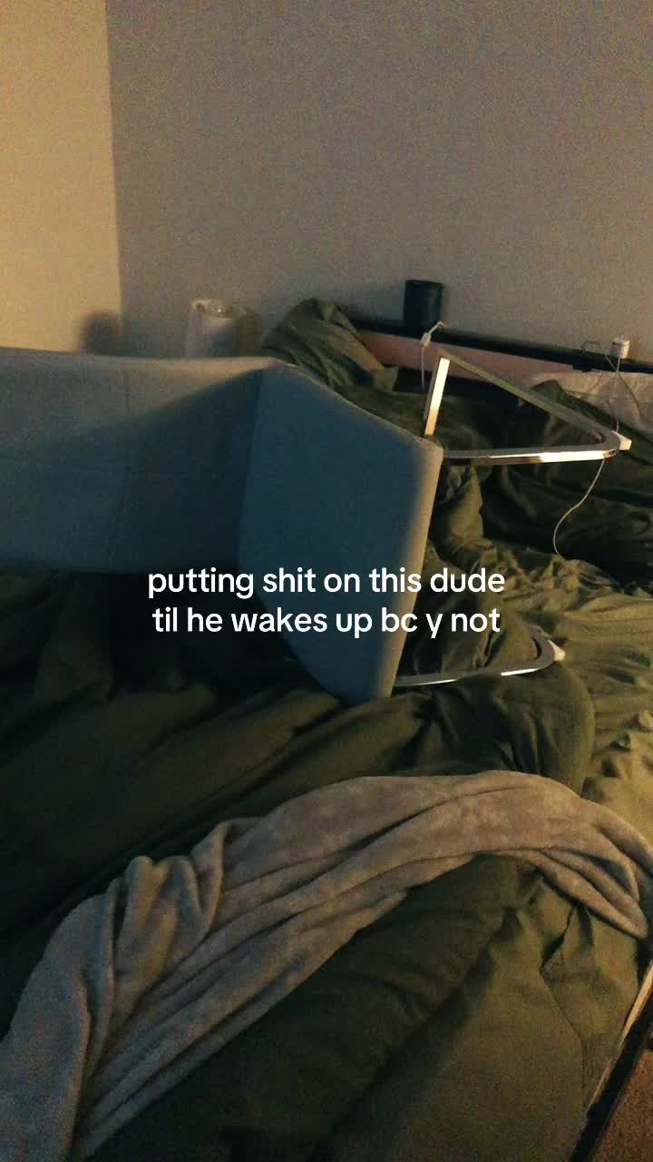 @b?