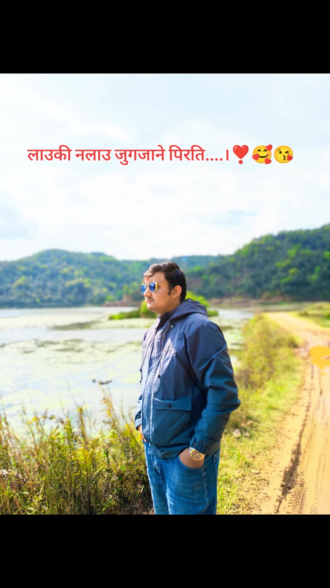 @Prince Xushant❣️