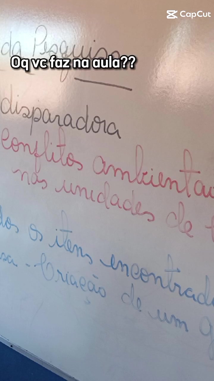 @Branquinho0️⃣1️⃣