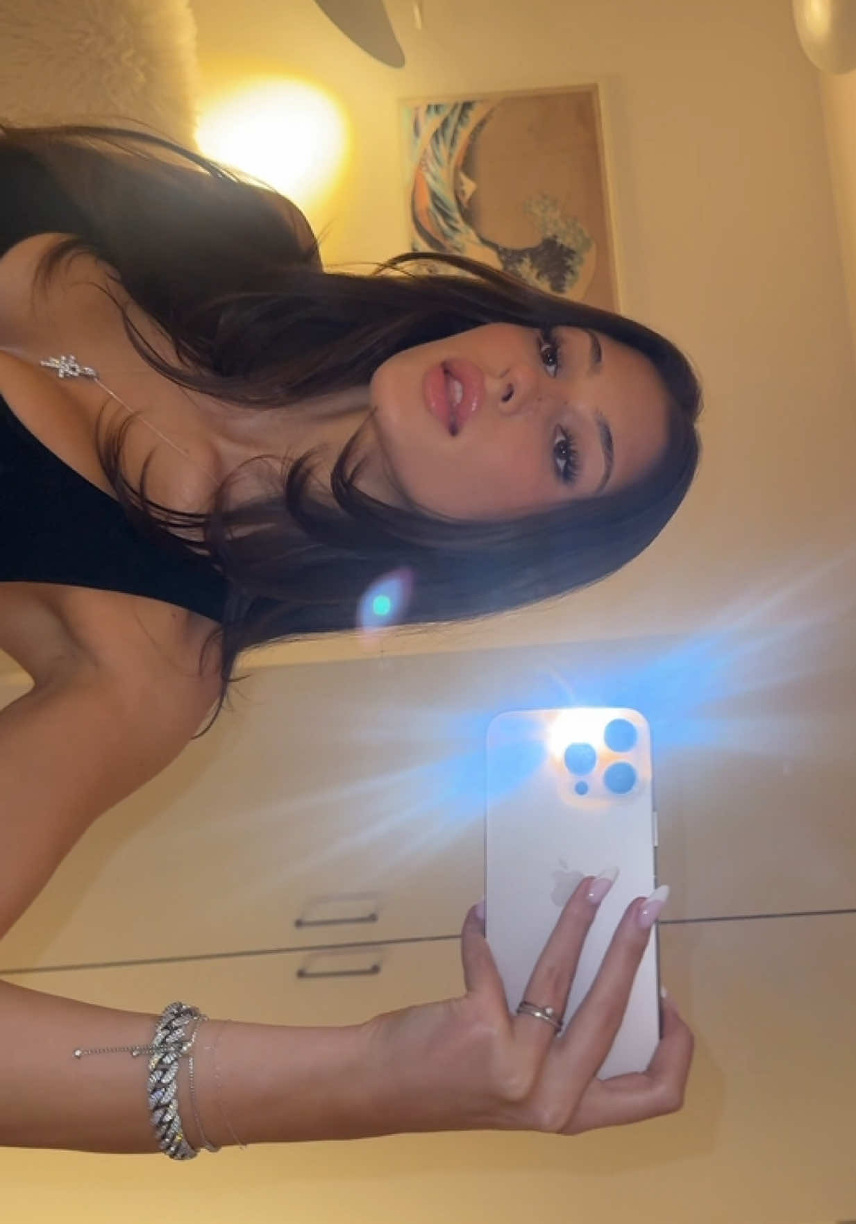 @marysiawilkowskaa