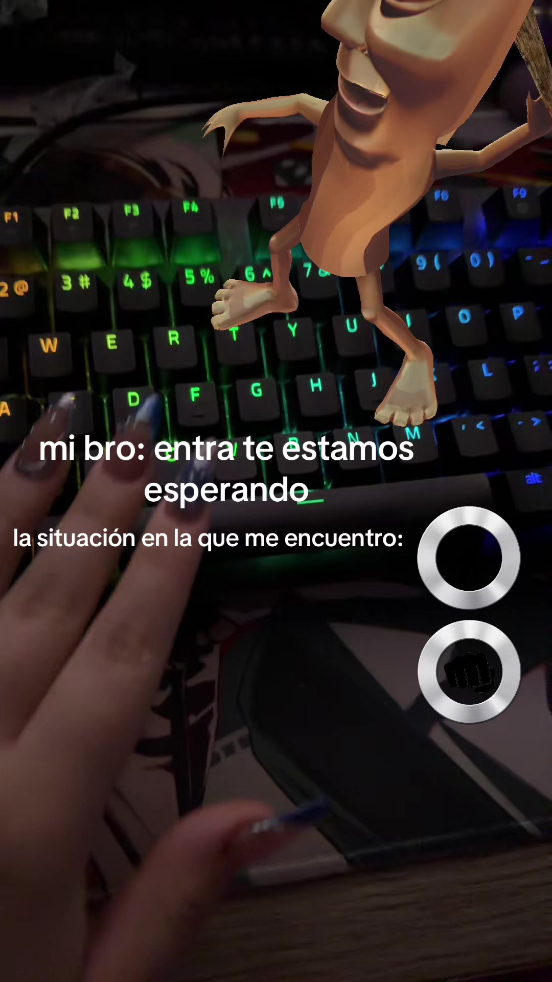 @ari<!3