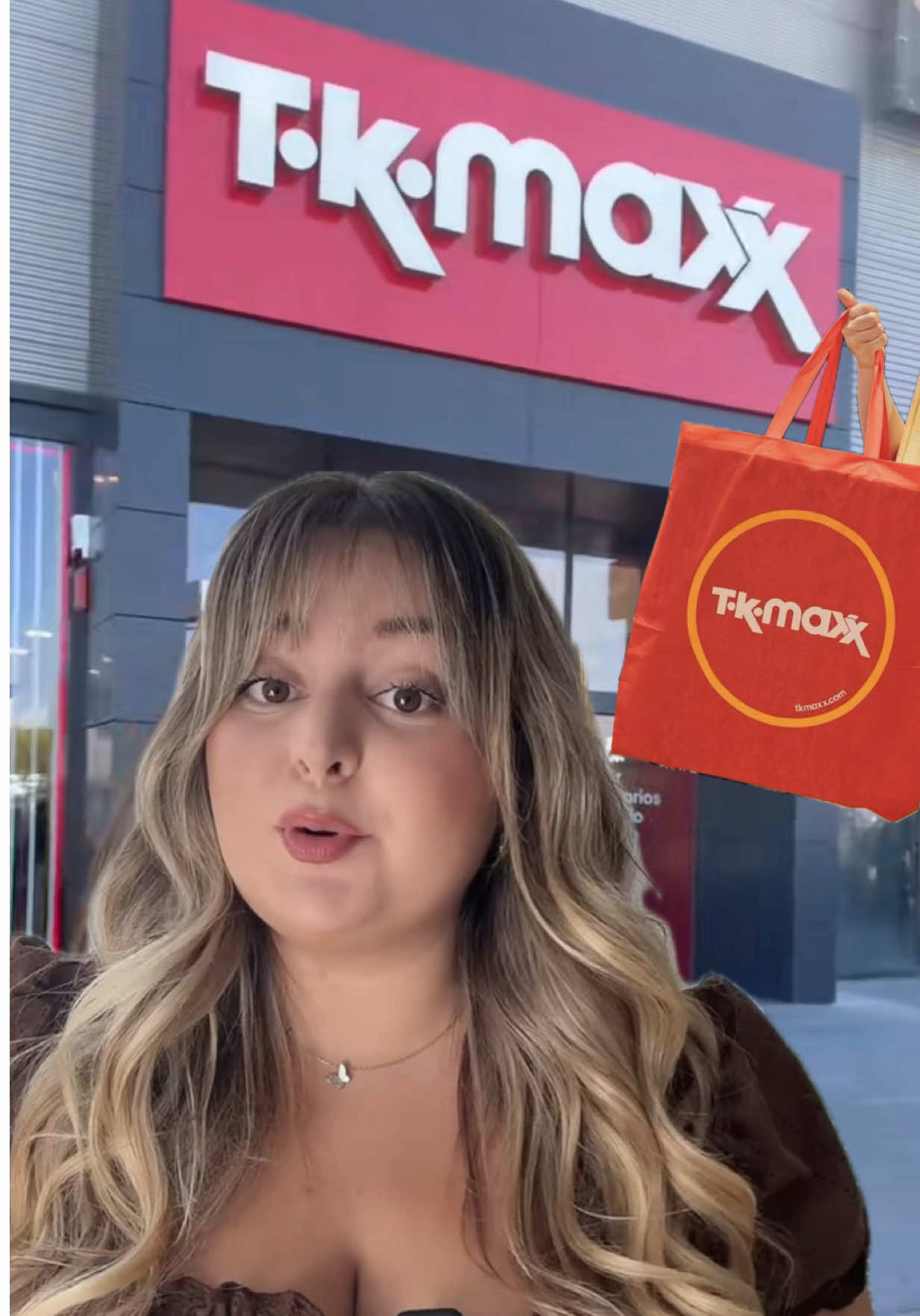 @Andrea Alca&ntilde;iz