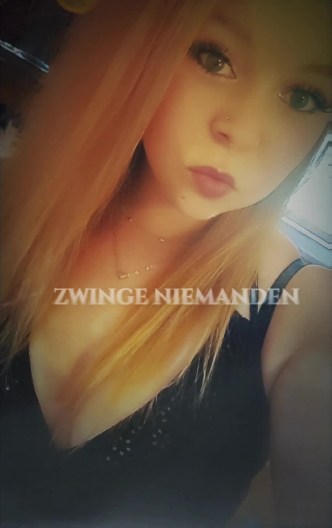 @Jenni Maus