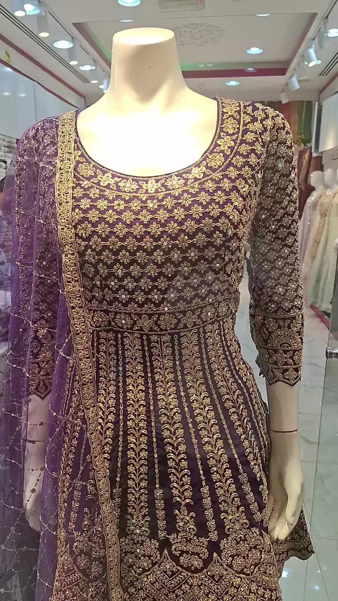@YES FOR YOU BOUTIQUE