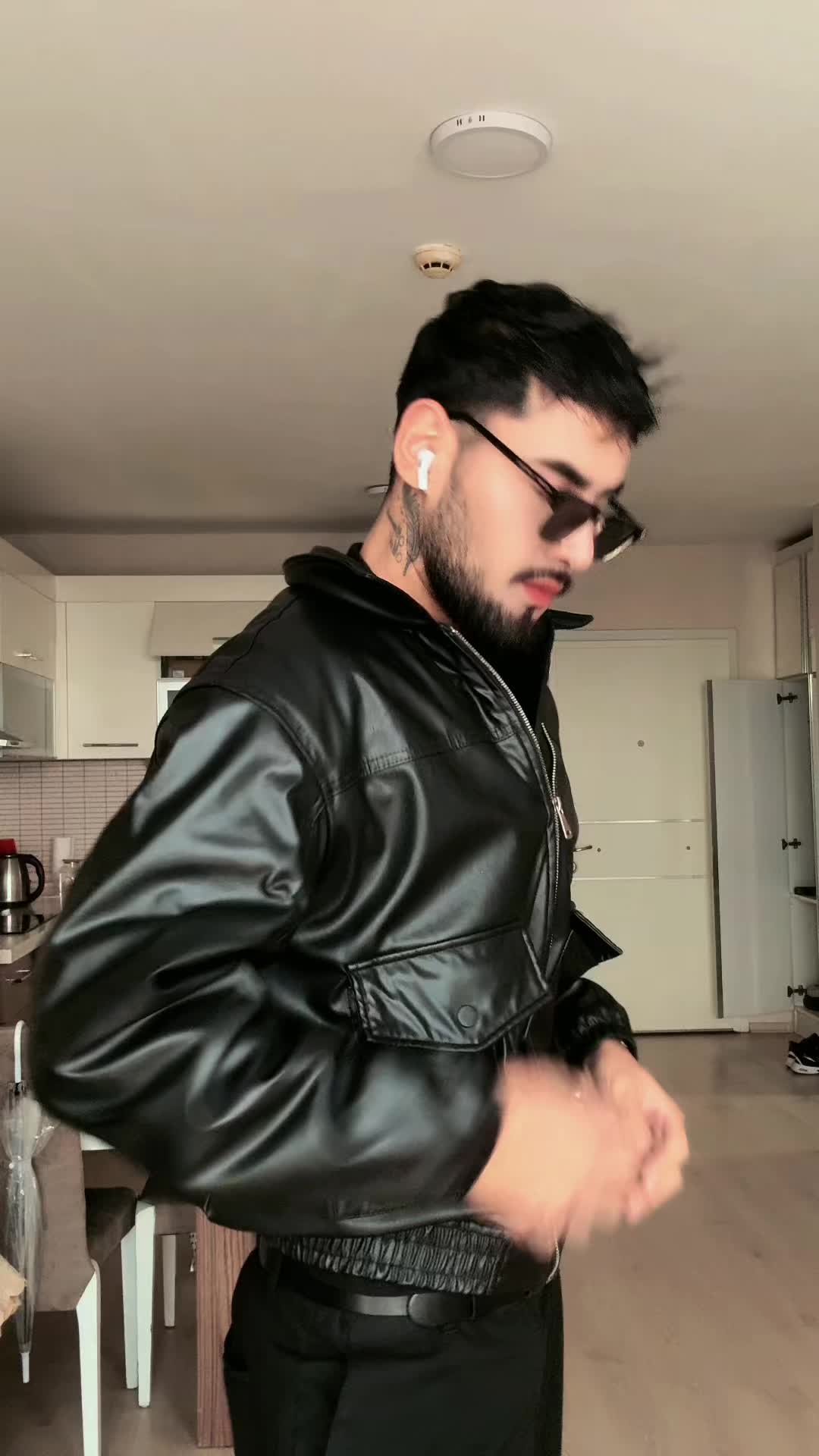 @Yusuf_001