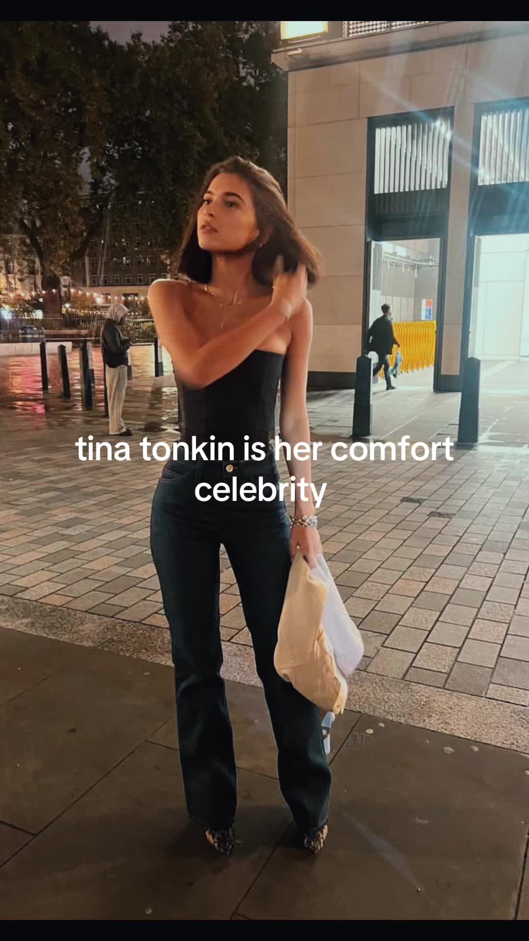 @tahani