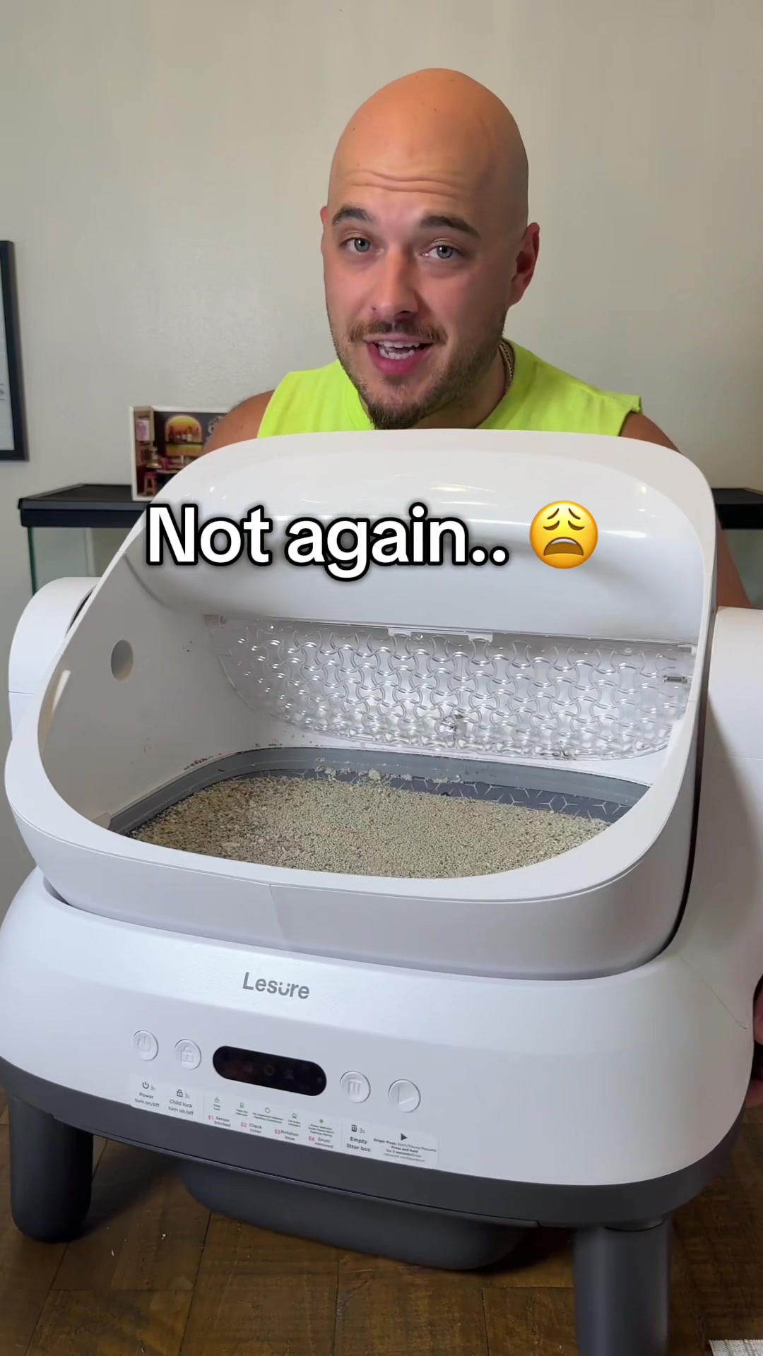 @Christopher_Finds