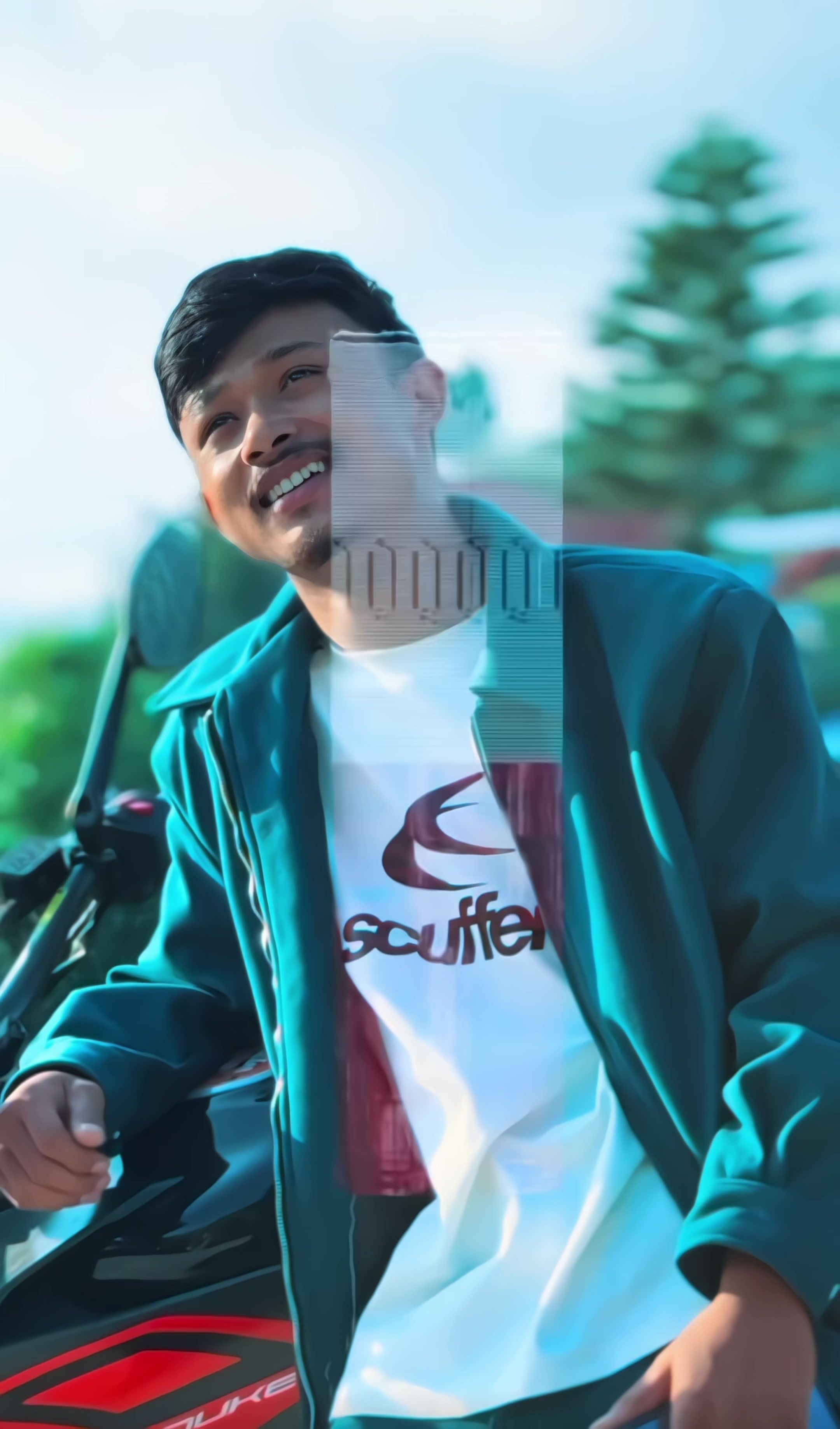 @MR_THAKURI