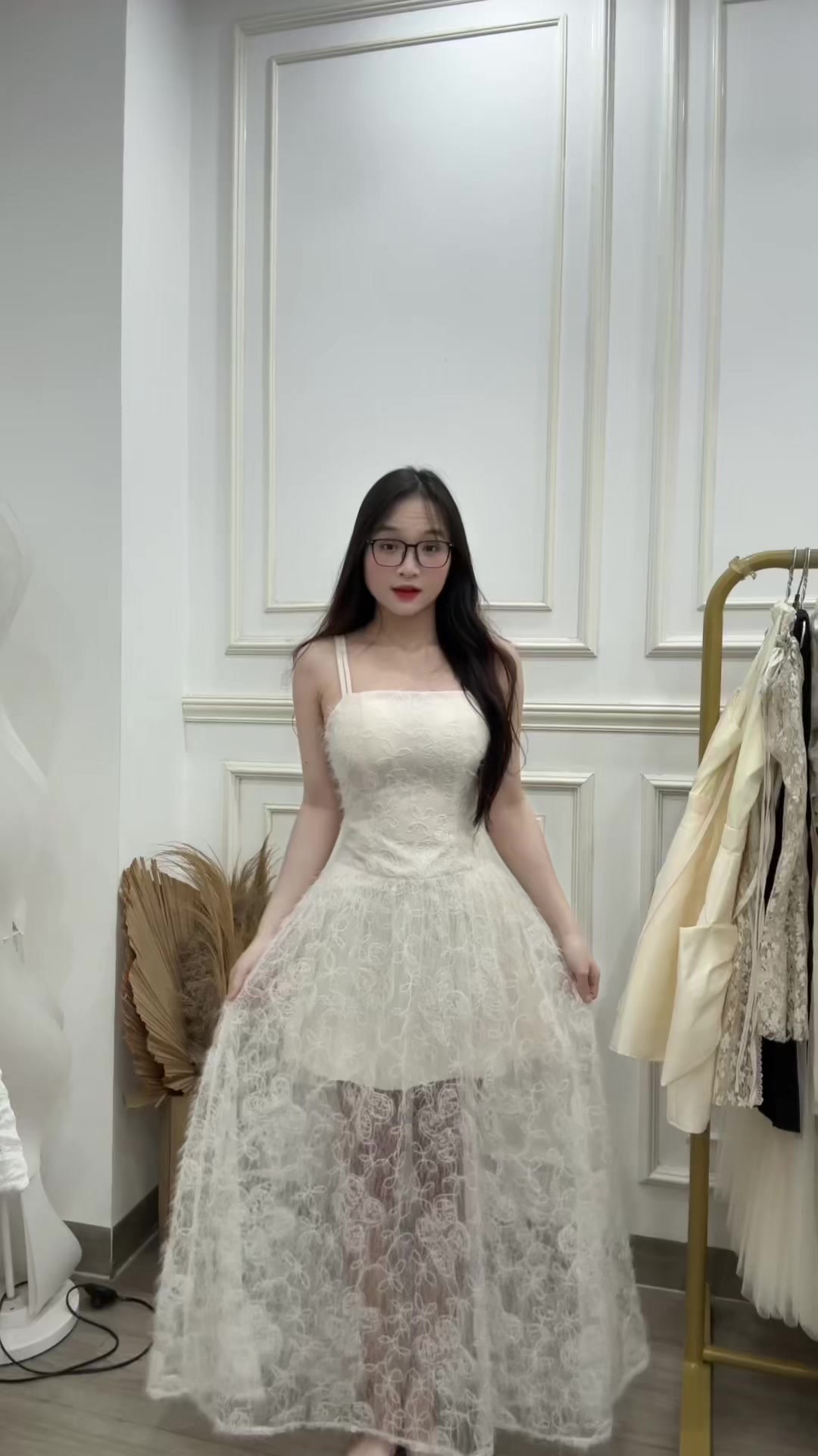@blueeshopfashion