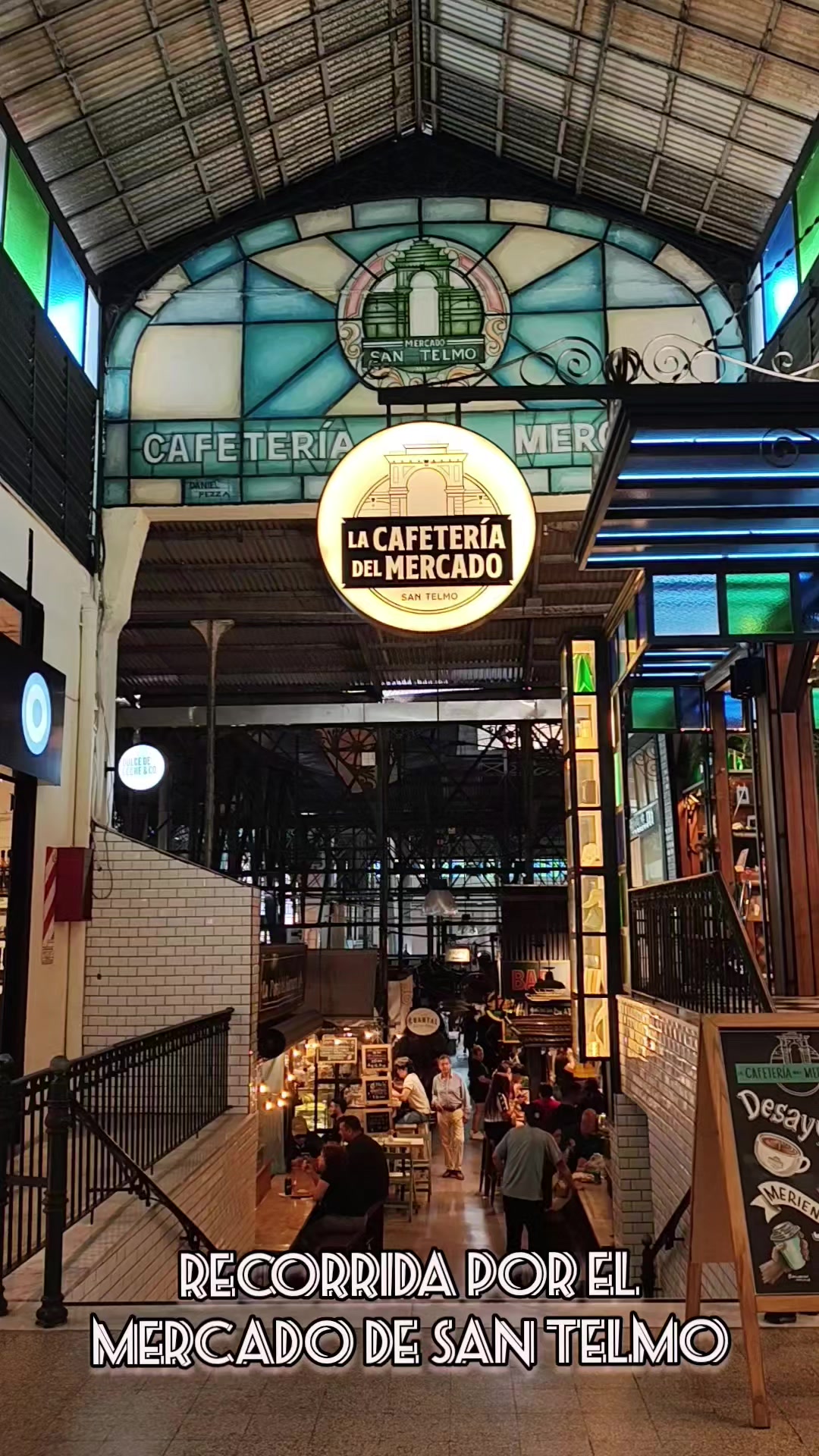 @Infoturismo Argentina