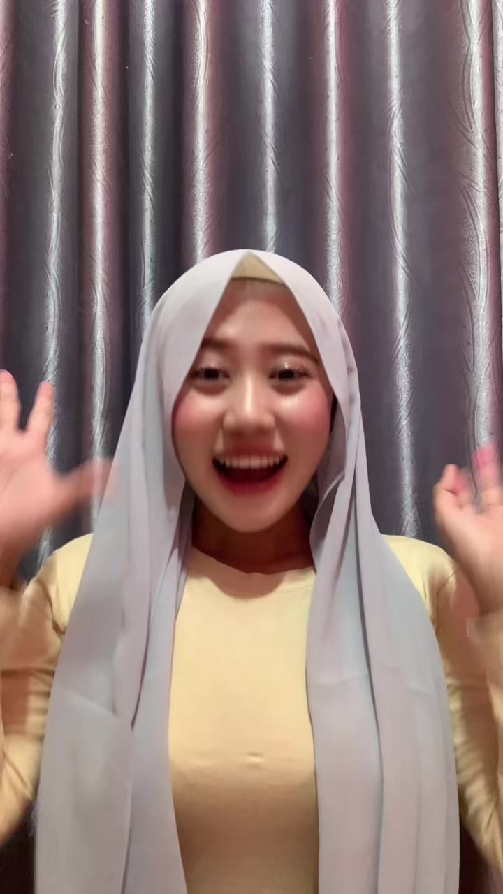 @Moon🌝