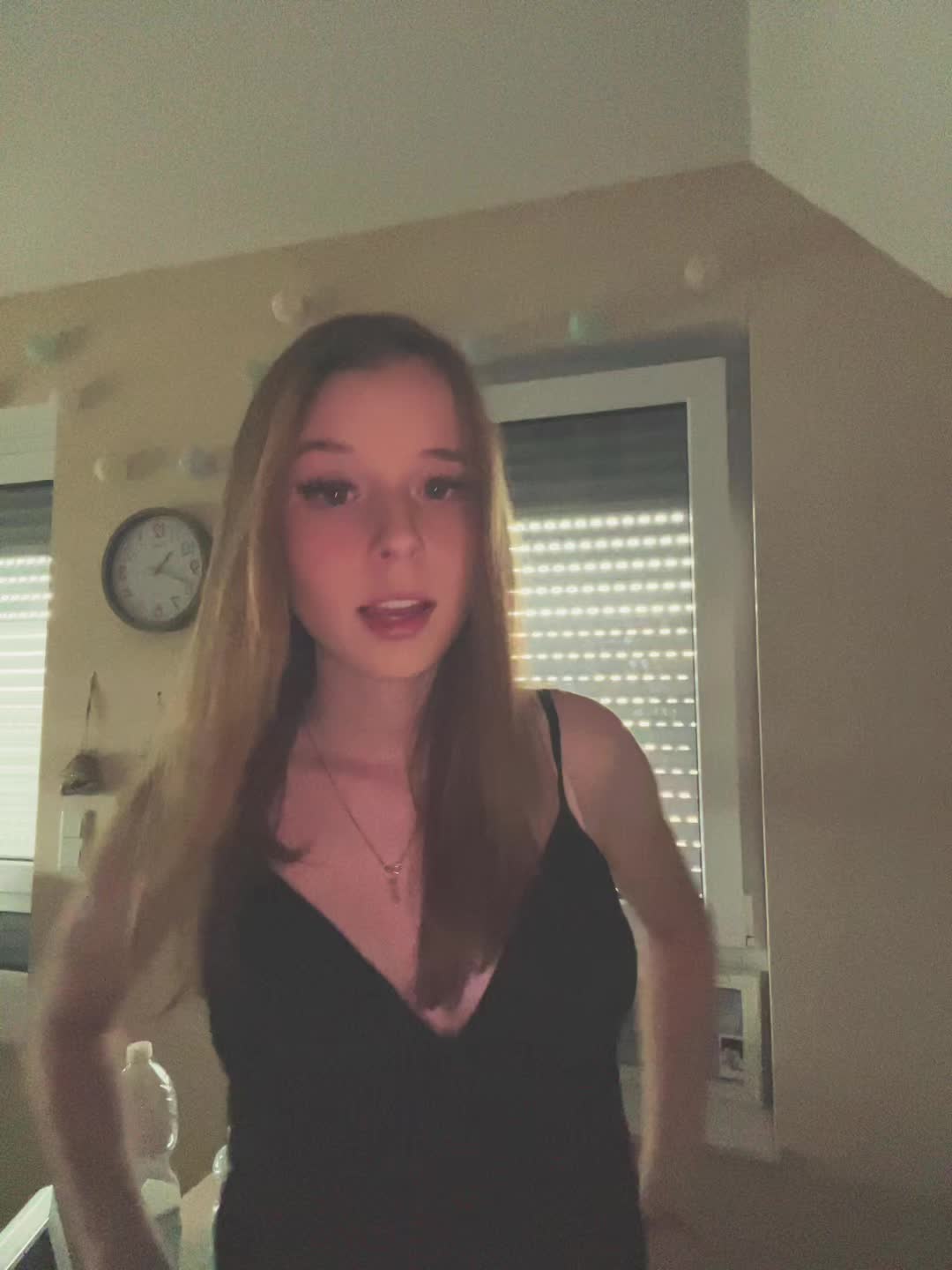 @𝒞𝓁𝒶𝓇𝒶