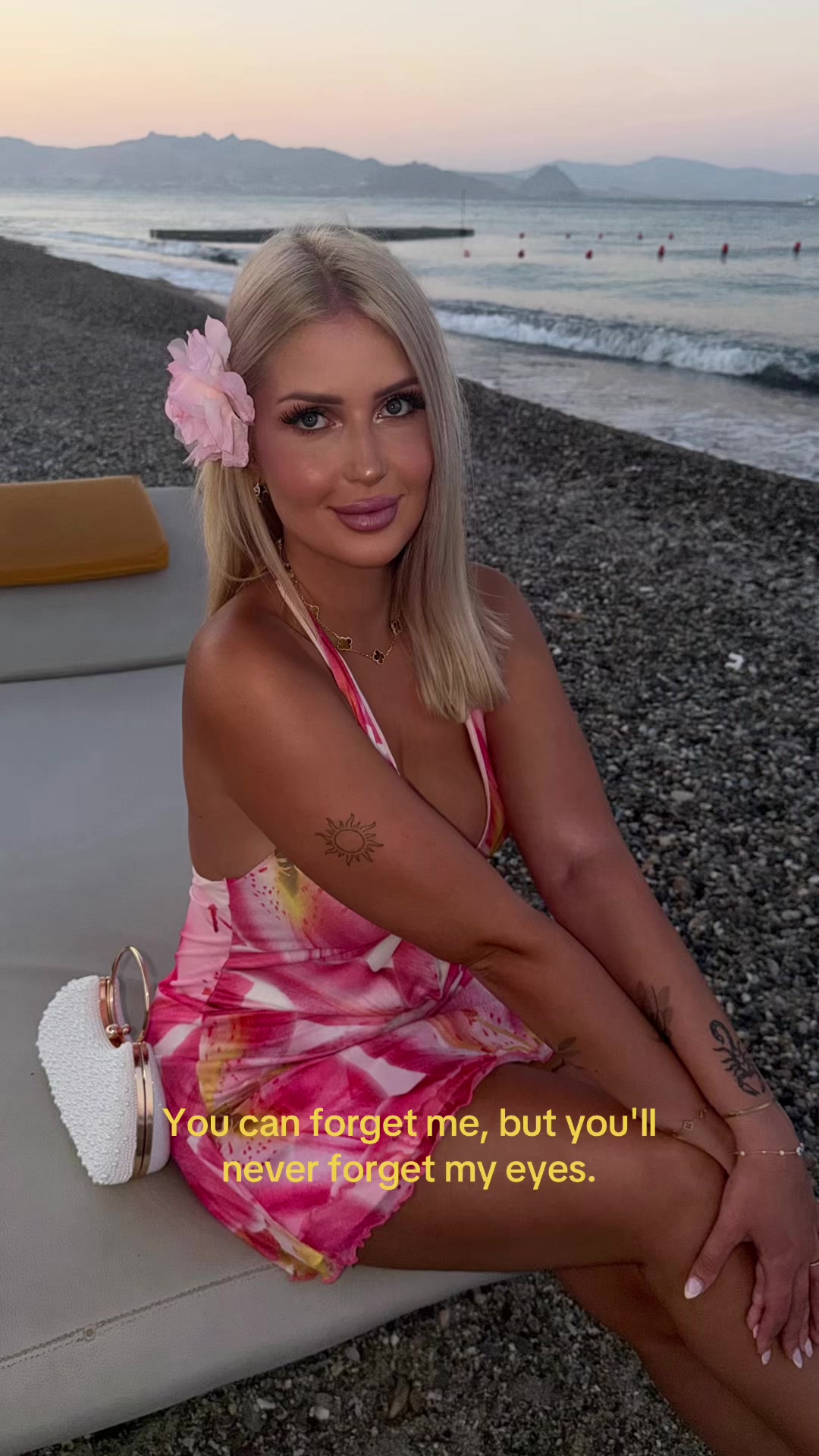 @Laura‘🦢