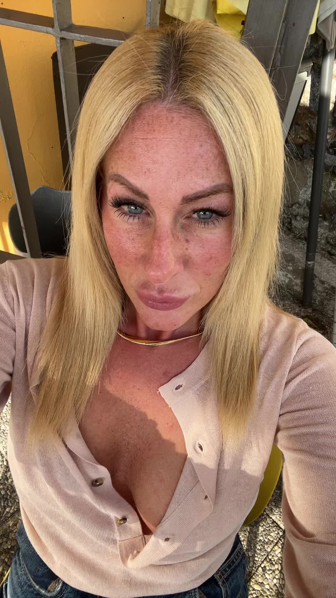 @GIULIA 💫
