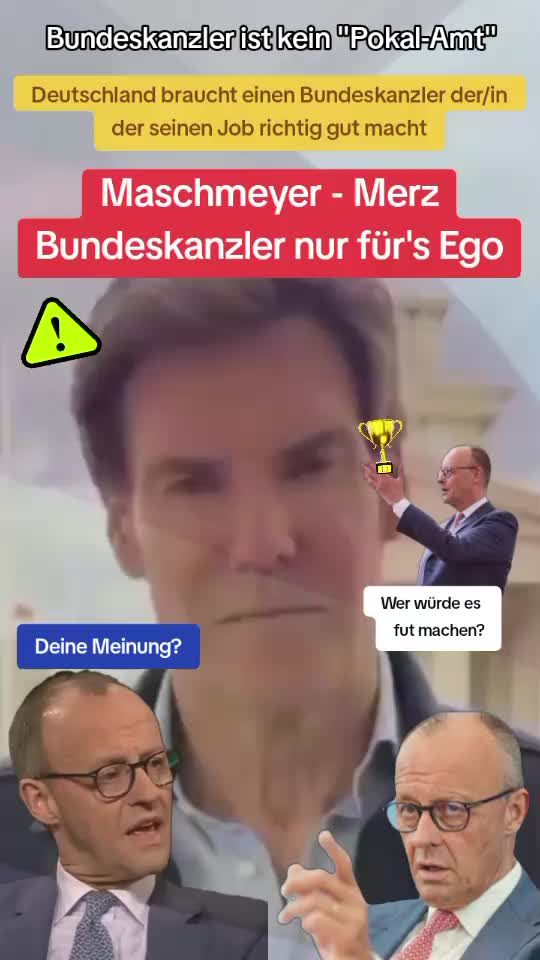 @Kein_bedarf_Danke_News