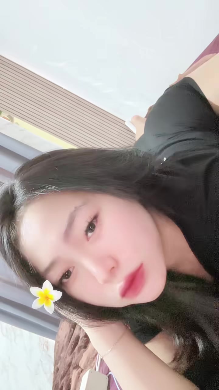 @ANGEL🍑🍑