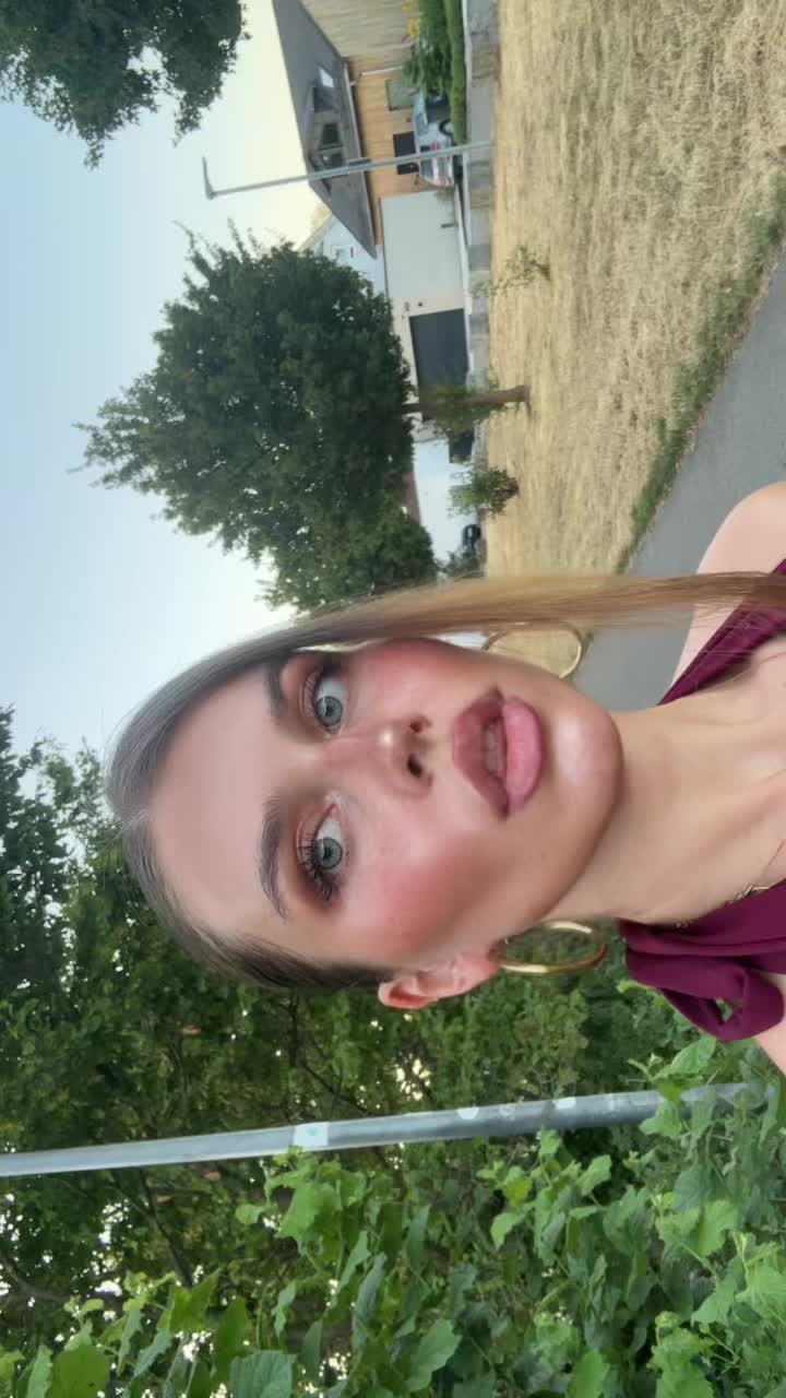 @Lauri