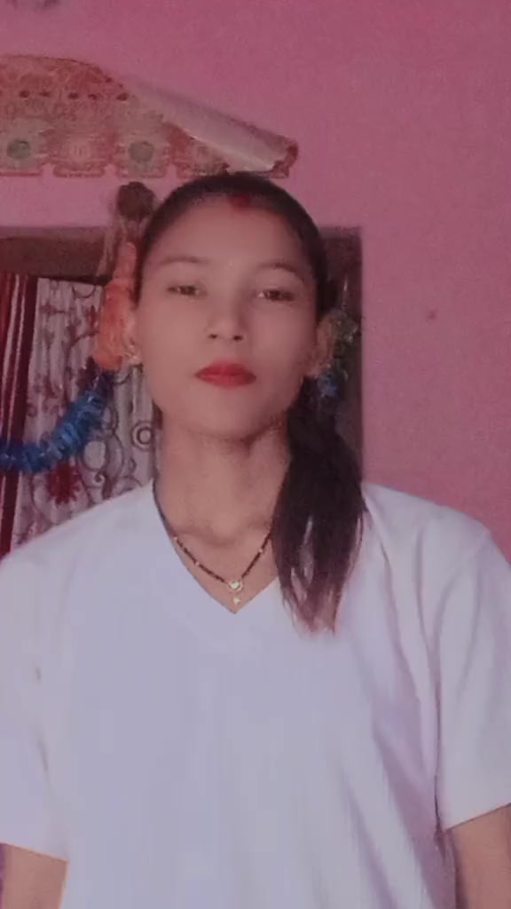 @😘😘@Nisha❣️❣️@ Cb😘😘
